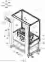 Fig. 02 - Apparatus and method for manufacturing a surface-layered part