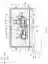 Fig. 03 - Apparatus and method for manufacturing a surface-layered part