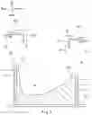 Fig. 04 - Apparatus and method for manufacturing a surface-layered part