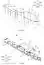Fig. 05 - Apparatus and method for manufacturing a surface-layered part