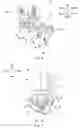 Fig. 06 - Apparatus and method for manufacturing a surface-layered part