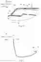 Fig. 07 - Apparatus and method for manufacturing a surface-layered part