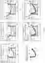 Fig. 09 - Apparatus and method for manufacturing a surface-layered part