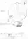 Fig. 02 - Method and system for leveling a layer in freeform fabrication