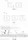 Fig. 02 - Three-dimensional printing with polyelectrolytes