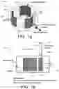 Fig. 02 - Additive manufacturing apparatus, system and method