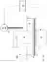 Fig. 02 - OLED LIGHT SOURCE AND MULTI-MATERIAL MEMBRANE FOR VAT POLYMERIZATION PRINTER