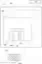 Fig. 01 - OBJECT GEOMETRY FOR THREE DIMENSIONAL PRINTERS