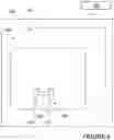 Fig. 07 - OBJECT GEOMETRY FOR THREE DIMENSIONAL PRINTERS