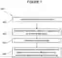 Fig. 08 - OBJECT GEOMETRY FOR THREE DIMENSIONAL PRINTERS