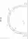 Fig. 06 - In-line autoclave adapted to preform geometry
