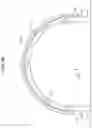 Fig. 07 - In-line autoclave adapted to preform geometry
