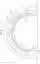 Fig. 08 - In-line autoclave adapted to preform geometry