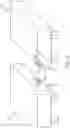 Fig. 07 - Continuous-line manufacturing system and method for composite parts