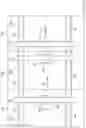 Fig. 09 - Continuously moving line for making composite laminate parts