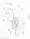 Fig. 08 - Apparatus for die filling