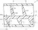 Fig. 01 - Superposition interior component