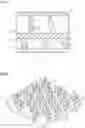 Fig. 02 - Superposition interior component