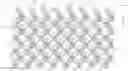 Fig. 01 - KNITTED TEXTILE