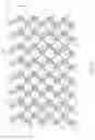 Fig. 02 - KNITTED TEXTILE