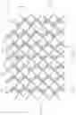 Fig. 04 - KNITTED TEXTILE