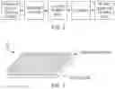 Fig. 02 - SMOOTH SURFACE HYBRID COMPOSITES