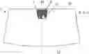 Fig. 01 - COMPOSITE PANE COMPRISING A FUNCTIONAL INLAY ELEMENT