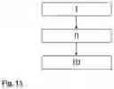 Fig. 08 - COMPOSITE PANE COMPRISING A FUNCTIONAL INLAY ELEMENT