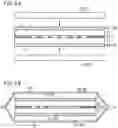 Fig. 09 - Method for manufacturing multi-layer stack and multi-layer stack
