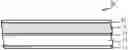 Fig. 01 - THERMALLY EXPANDABLE SHEET AND THERMALLY EXPANDABLE SHEET PRODUCTION METHOD