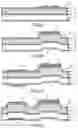 Fig. 06 - THERMALLY EXPANDABLE SHEET AND THERMALLY EXPANDABLE SHEET PRODUCTION METHOD
