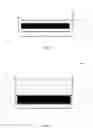 Fig. 02 - Composite panel for structural and decorative surface
