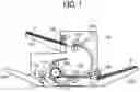 Fig. 02 - Sheet processing device for adjusting projection of bonded portion, laminator, image forming apparatus, and image forming system