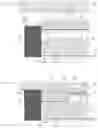 Fig. 10 - Protection film, method for affixing same, and method for manufacturing semiconductor component