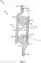 Fig. 06 - Single shear joint for node-to-node connections