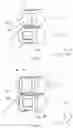 Fig. 05 - Manufacturing method of electrode outer casing