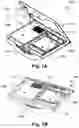 Fig. 02 - Heatable document carrier device and document processing system