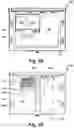 Fig. 03 - Heatable document carrier device and document processing system