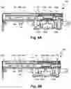 Fig. 05 - Heatable document carrier device and document processing system