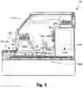 Fig. 06 - Heatable document carrier device and document processing system