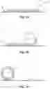 Fig. 04 - Method and apparatus for attaching a printing plate to a printing cylinder