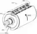 Fig. 01 - Arrangements for securing cylinder jackets