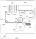 Fig. 02 - Arrangements for securing cylinder jackets
