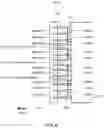 Fig. 07 - Arrangements for securing cylinder jackets