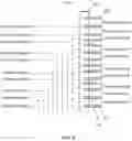 Fig. 09 - Arrangements for securing cylinder jackets