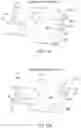 Fig. 13 - Arrangements for securing cylinder jackets