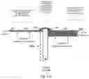 Fig. 14 - Digital printing process and system