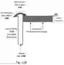 Fig. 15 - Digital printing process and system