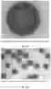 Fig. 23 - Digital printing process and system