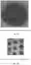 Fig. 24 - Digital printing process and system